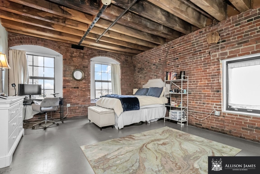 199 State Street, Unit 502 Boston, MA 02109 - Photo 4 of 15