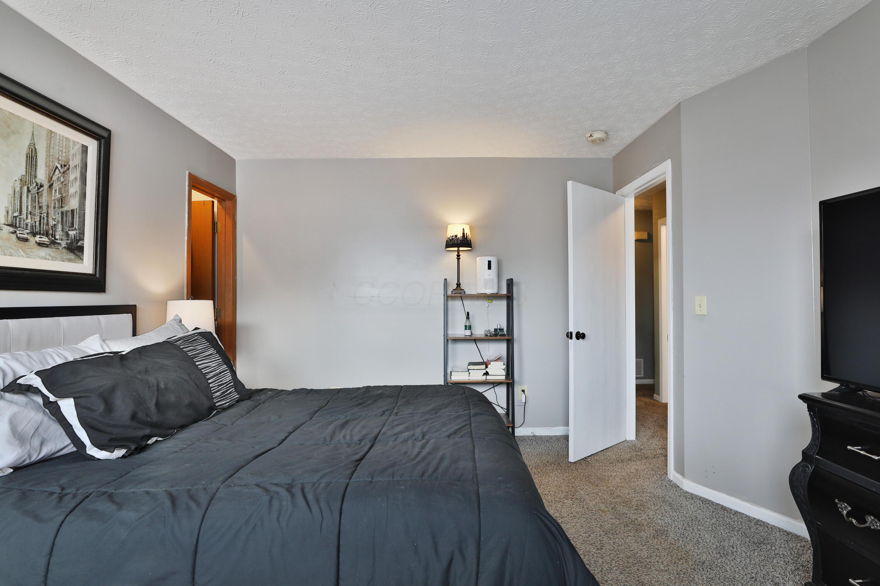 1427 Tera Alta Road Columbus, OH 43207 - Photo 23 of 35 1427-TeraAlta-23