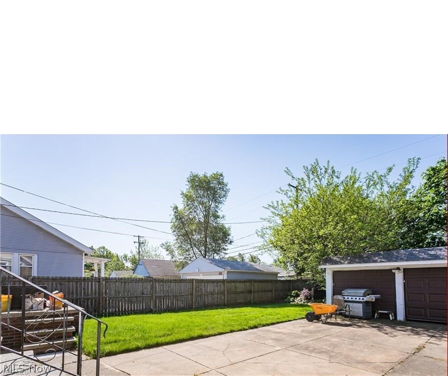 7015 Ridgewood Avenue Parma, OH 44129 - Photo 30 of 30