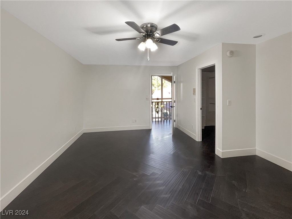 17 Hummingbird Lane Henderson, NV 89014 - Photo 21 of 32 Gallery Image 21