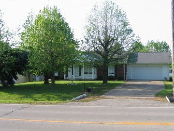 19016 Crab Orchard Road Marion, IL 62959 - Photo 1 of 14 Gallery Image 1