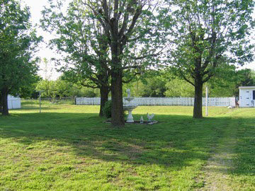19016 Crab Orchard Road Marion, IL 62959 - Photo 14 of 14 Gallery Image 14