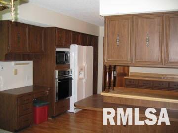 19016 Crab Orchard Road Marion, IL 62959 - Photo 3 of 14 Gallery Image 3