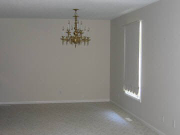 19016 Crab Orchard Road Marion, IL 62959 - Photo 5 of 14 Gallery Image 5