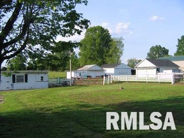 19016 Crab Orchard Road Marion, IL 62959 - Photo 6 of 14 Gallery Image 6