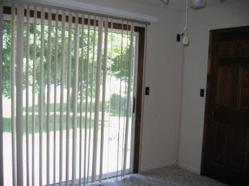 19016 Crab Orchard Road Marion, IL 62959 - Photo 7 of 14 Gallery Image 7