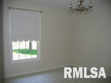 19016 Crab Orchard Road Marion, IL 62959 - Photo 10 of 14 Gallery Image 10