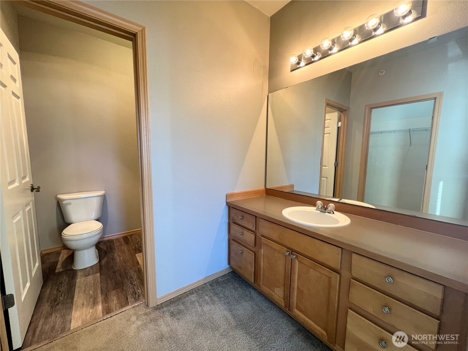 2699 Erwin Avenue DuPont, WA 98327 - Photo 11 of 26