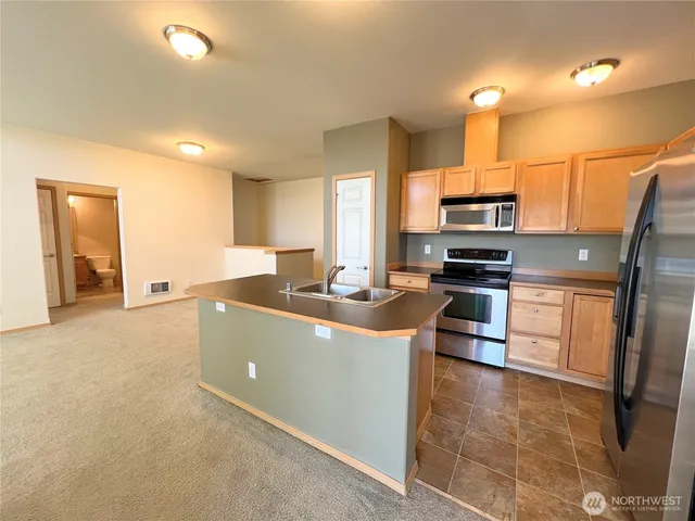 $359,000 | 2699 Erwin Avenue, DuPont, WA 98327