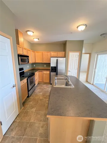 $359,000 | 2699 Erwin Avenue, DuPont, WA 98327