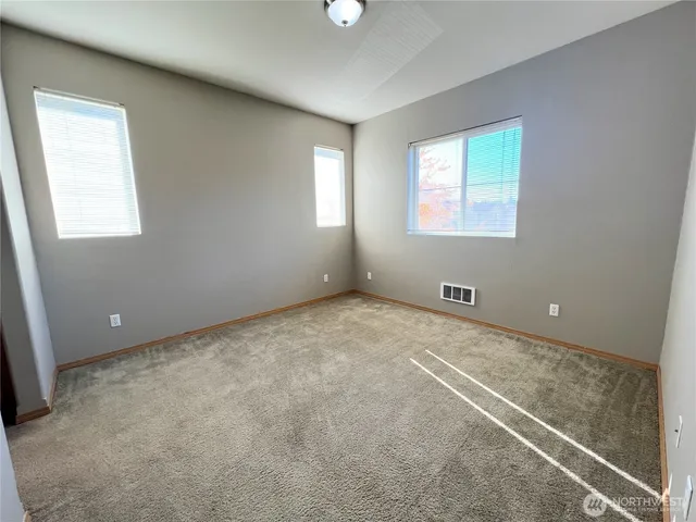 $359,000 | 2699 Erwin Avenue, DuPont, WA 98327