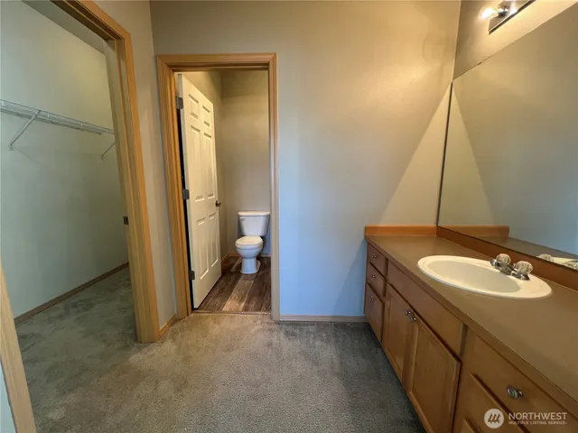 $359,000 | 2699 Erwin Avenue, DuPont, WA 98327