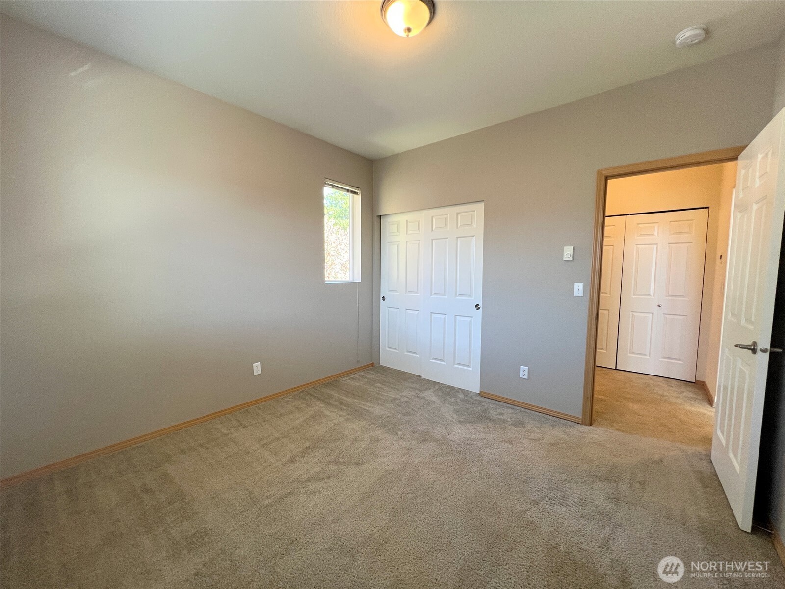 2699 Erwin Avenue DuPont, WA 98327 - Photo 20 of 26