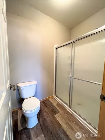 $359,000 | 2699 Erwin Avenue, DuPont, WA 98327