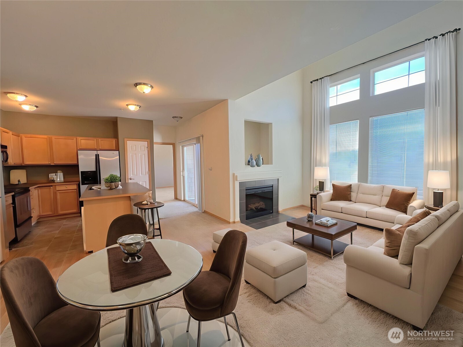 2699 Erwin Avenue DuPont, WA 98327 - Photo 2 of 26