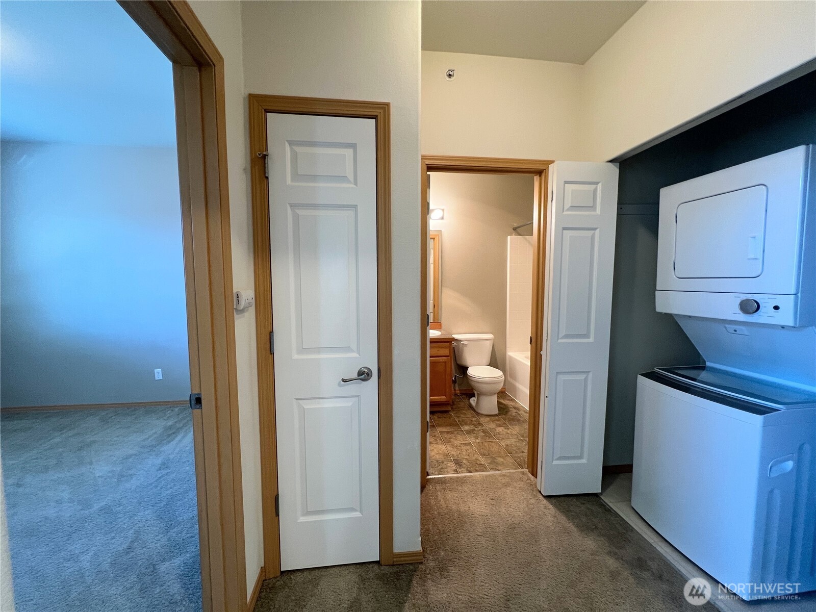 2699 Erwin Avenue DuPont, WA 98327 - Photo 21 of 26