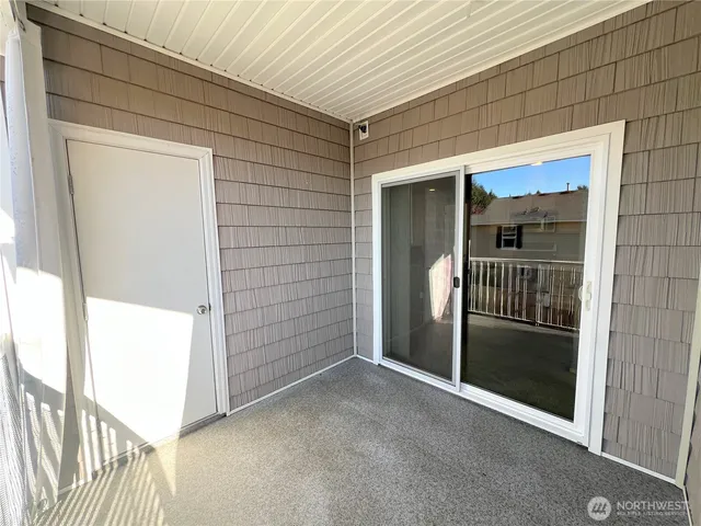 $359,000 | 2699 Erwin Avenue, DuPont, WA 98327