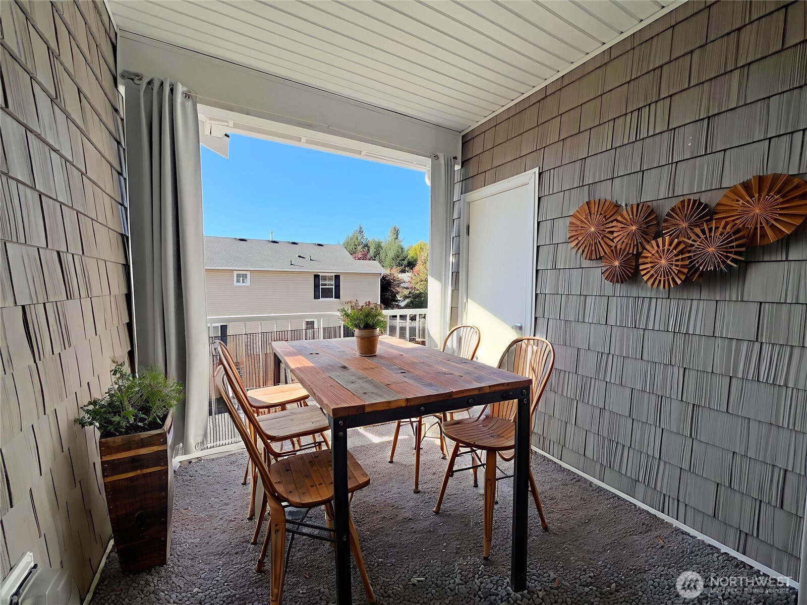 2699 Erwin Avenue DuPont, WA 98327 - Photo 23 of 26