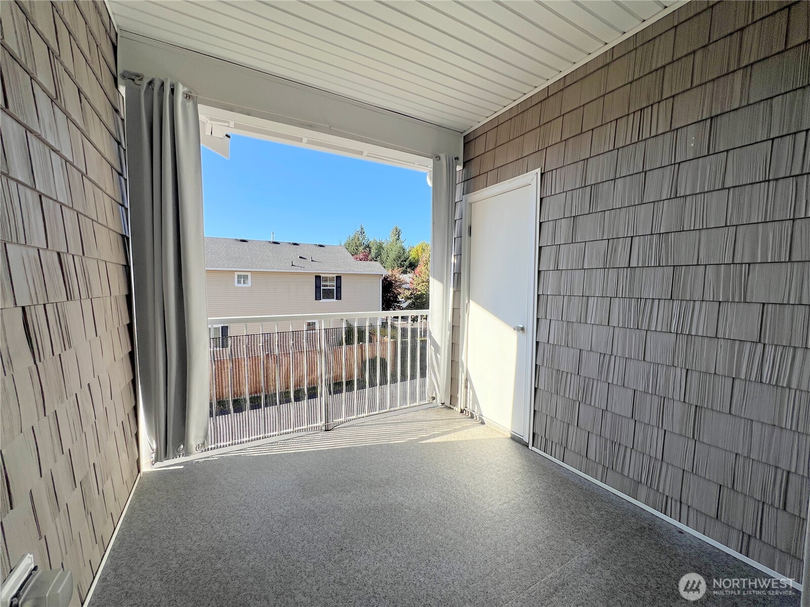 2699 Erwin Avenue DuPont, WA 98327 - Photo 24 of 26