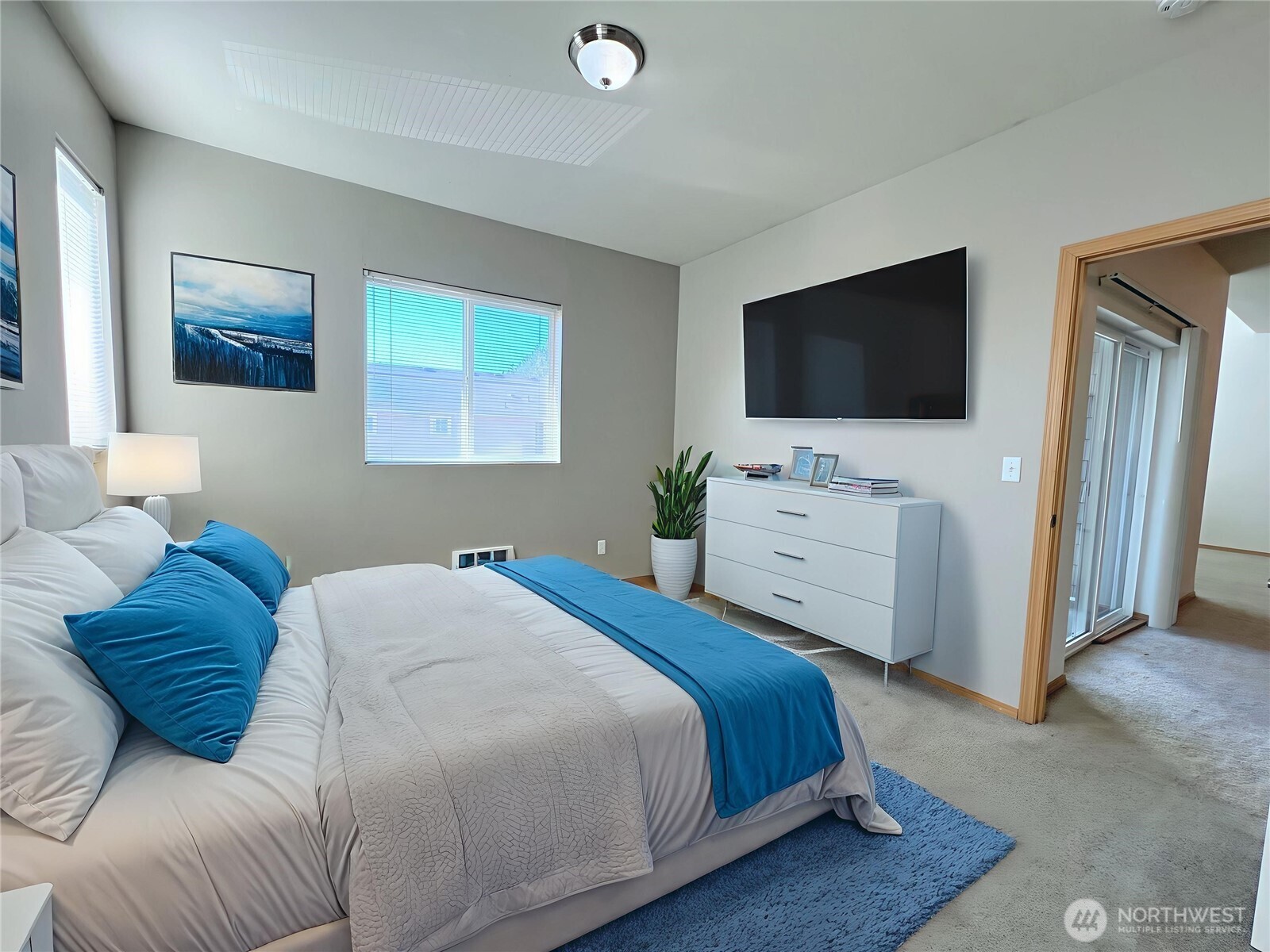 2699 Erwin Avenue DuPont, WA 98327 - Photo 6 of 26