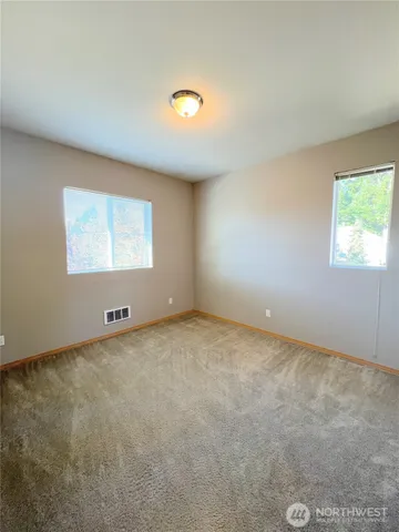 $359,000 | 2699 Erwin Avenue, DuPont, WA 98327