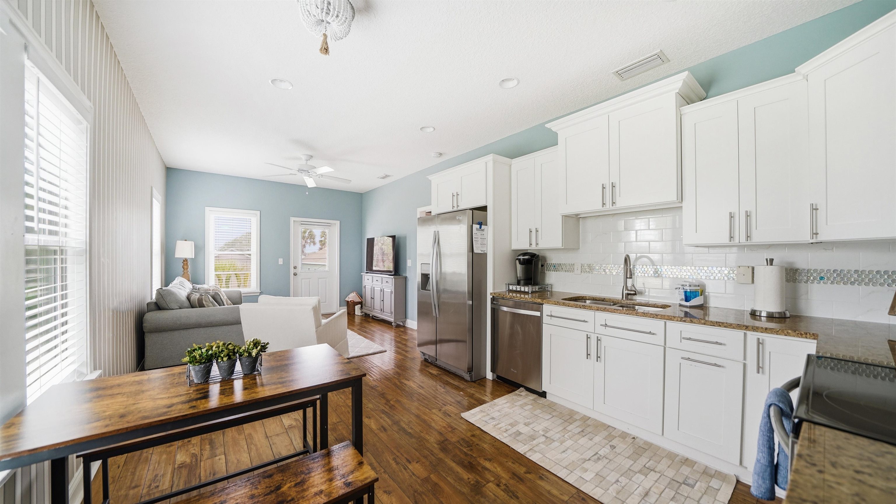 251 Riberia Street St. Augustine, FL 32084 - Photo 8 of 94