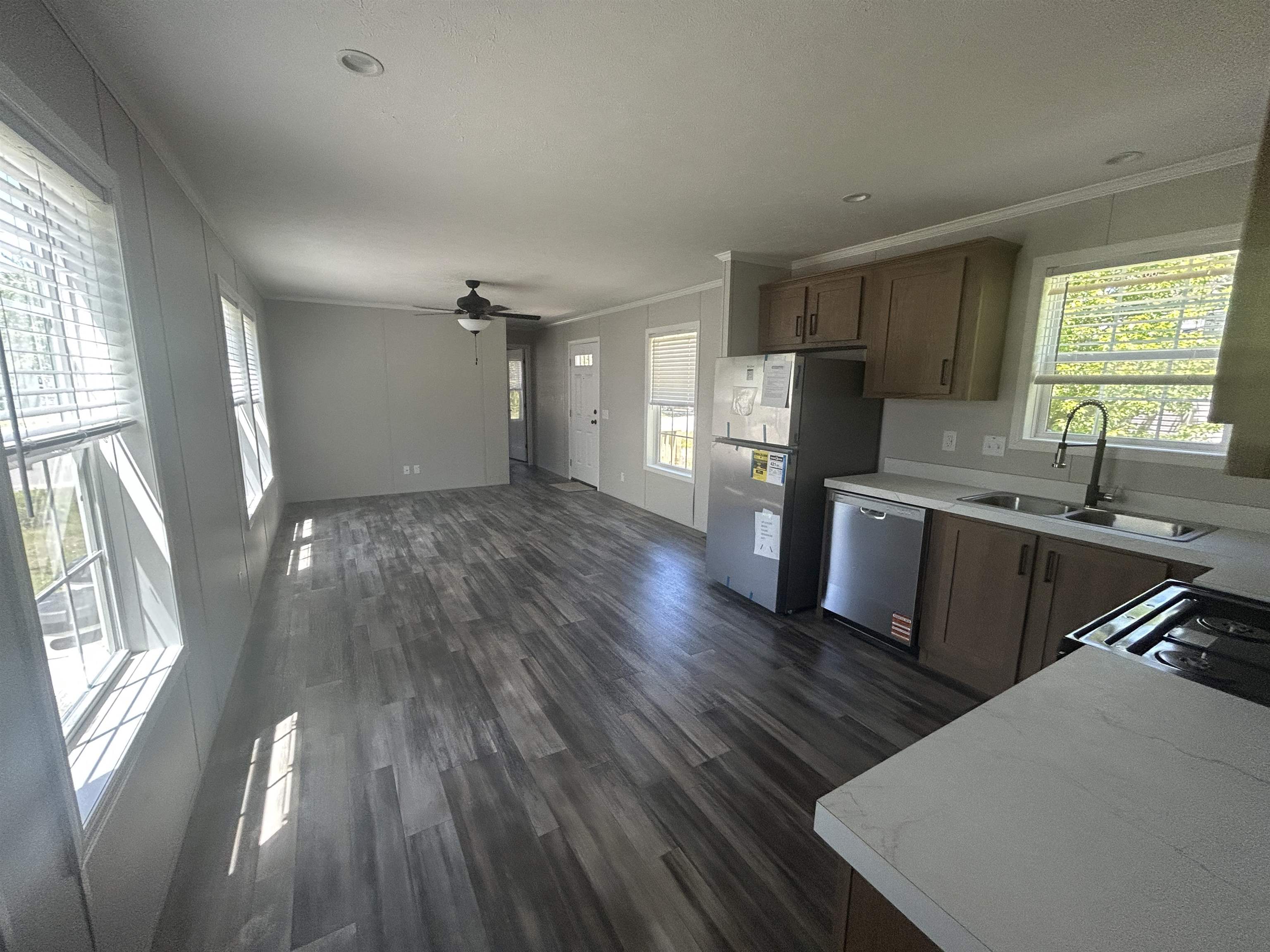 57 Pineland Park Road Milton, NH 03851 - Photo 8 of 15