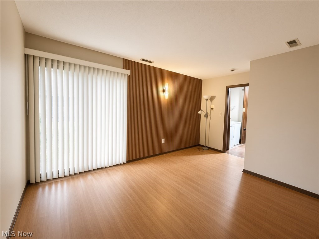3420 Mayfield Road Cleveland Heights, OH 44118 - Photo 8 of 14 Gallery Image 8