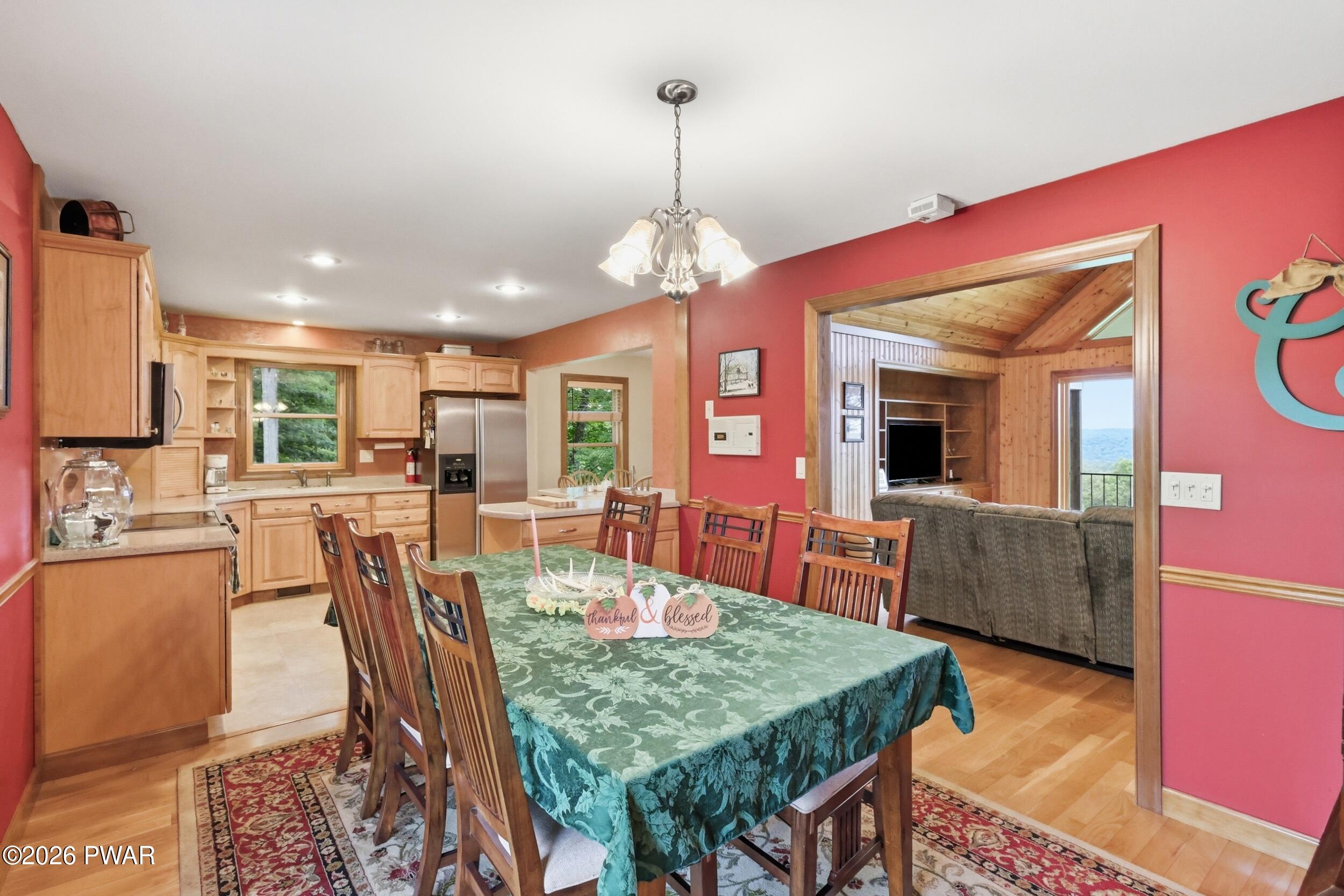 43 Turkey Ridge Damascus, PA 18415 - Photo 14 of 60