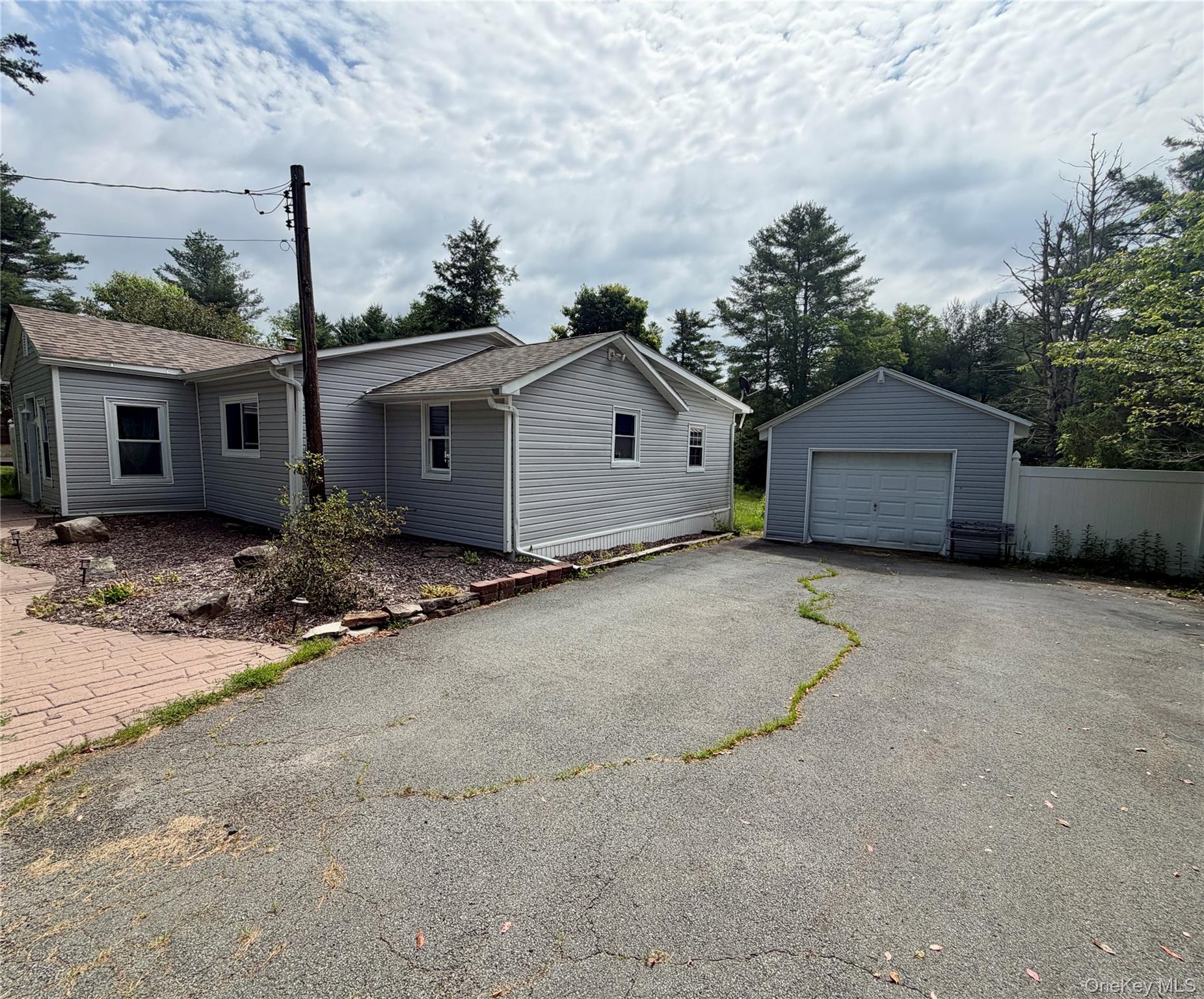 984 State Rte 55 Eldred, NY 12732 - Photo 17 of 19