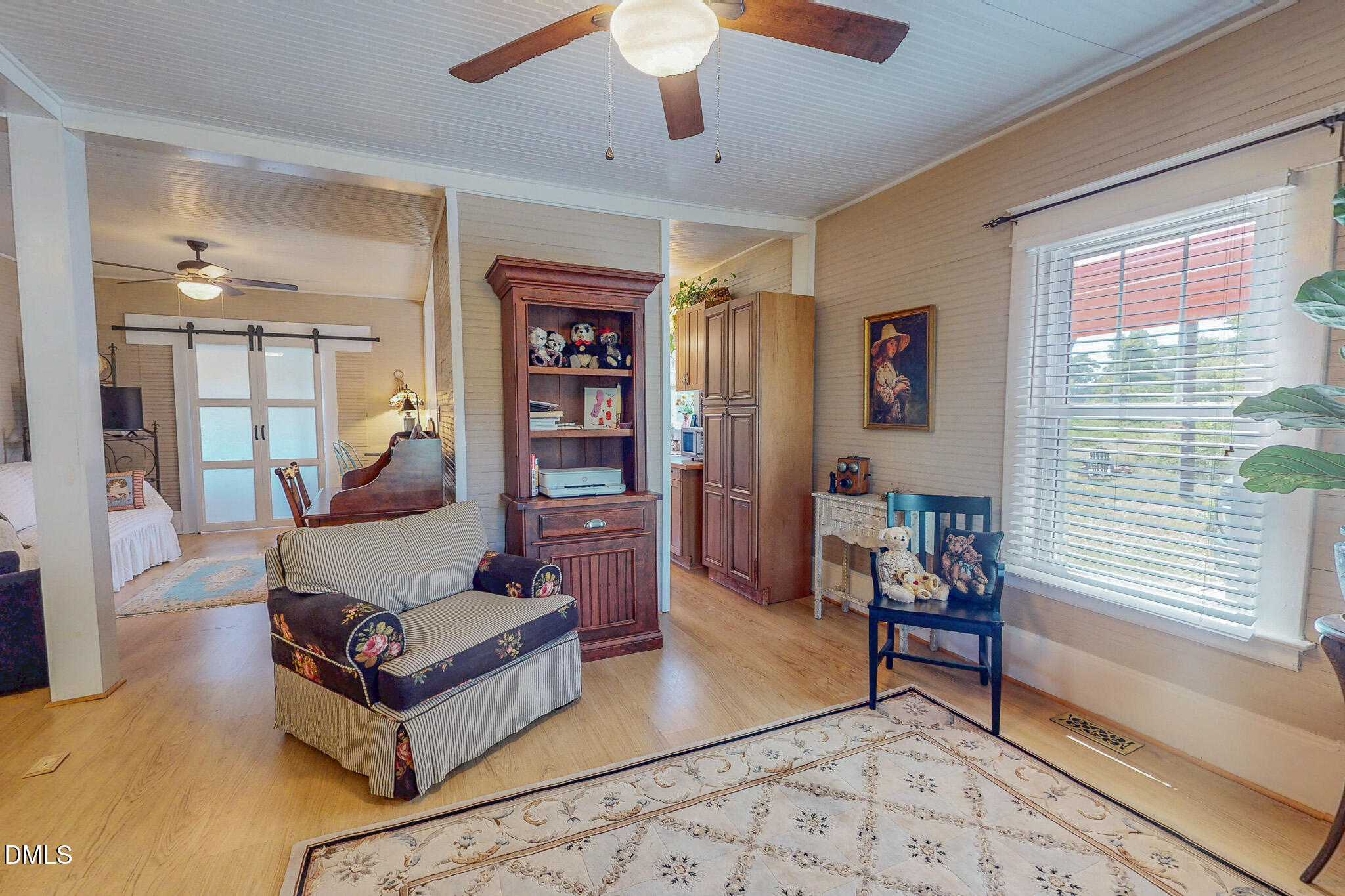 870 Morton-Pulliam Road Roxboro, NC 27574 - Photo 14 of 36 14