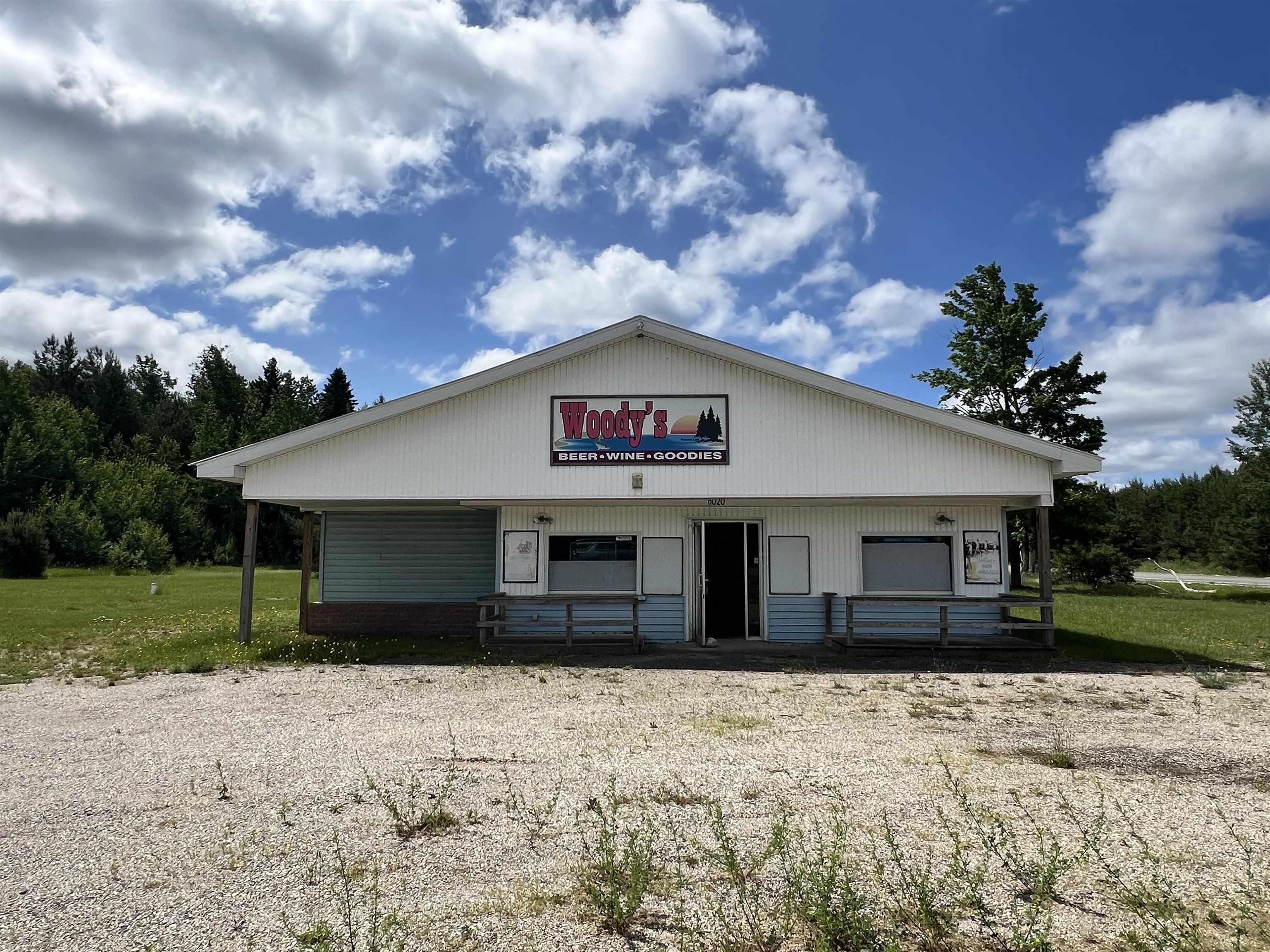6020 East 34 Road Cadillac, MI 49601 - Photo 5 of 21 1942417-e849bd74-2cb5-47ee-a498-d659d841a962.JPG