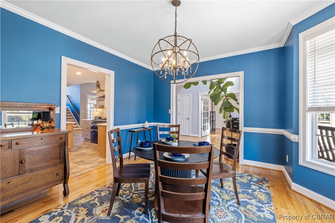 4833 Stone Road Virginia Beach, VA 23457 - Photo 18 of 49