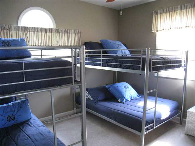 3420 West Shady Side Road Angola, IN 46703 - Photo 14 of 21 Gallery Image 14