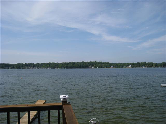 3420 West Shady Side Road Angola, IN 46703 - Photo 4 of 21 Gallery Image 4