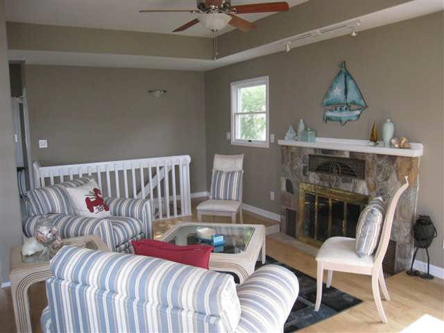 3420 West Shady Side Road Angola, IN 46703 - Photo 5 of 21 Gallery Image 5