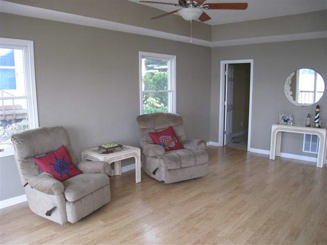 3420 West Shady Side Road Angola, IN 46703 - Photo 7 of 21 Gallery Image 7