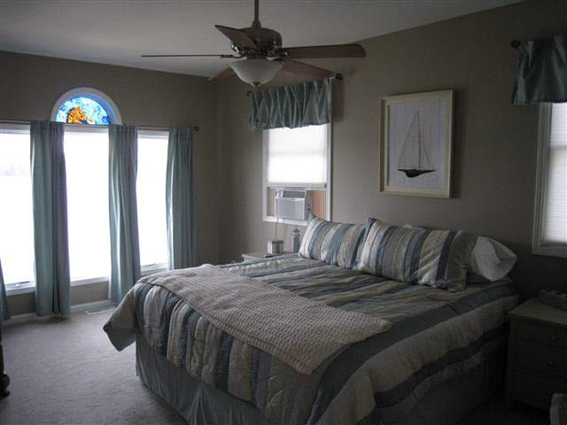 3420 West Shady Side Road Angola, IN 46703 - Photo 8 of 21 Gallery Image 8