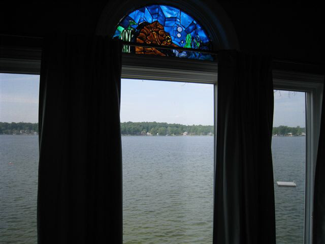3420 West Shady Side Road Angola, IN 46703 - Photo 9 of 21 Gallery Image 9