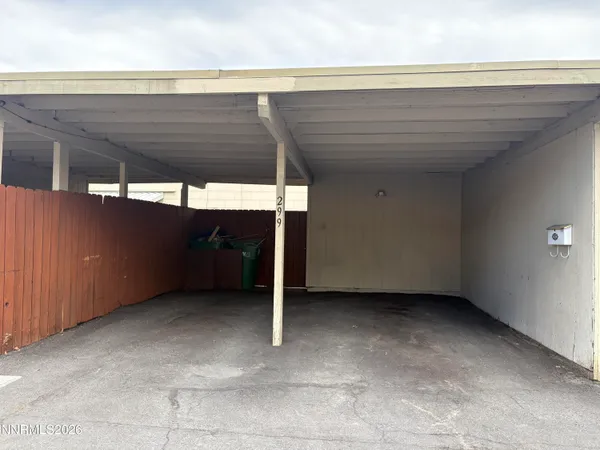 $285,000 | 299 Smithridge Park, Reno, NV 89502