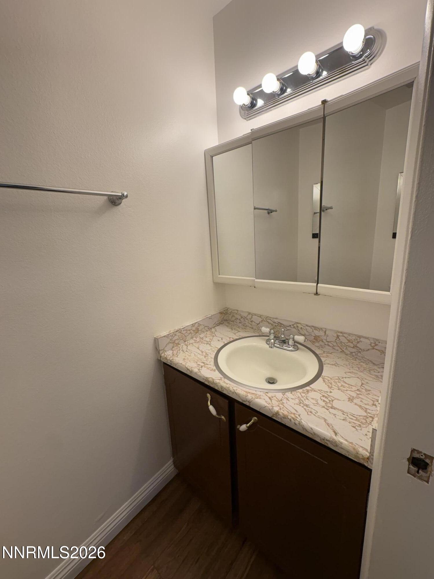 299 Smithridge Park Reno, NV 89502 - Photo 11 of 30 IMG_0559