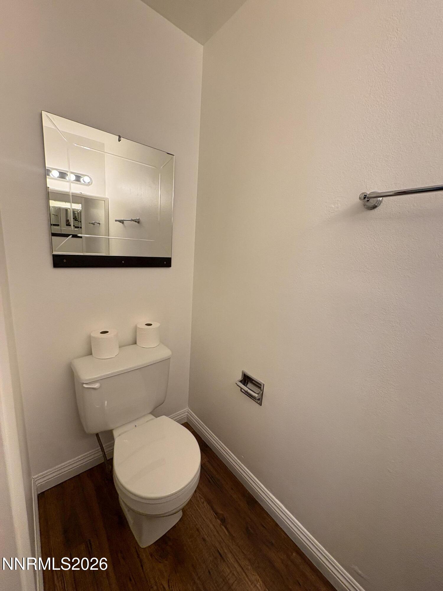 299 Smithridge Park Reno, NV 89502 - Photo 12 of 30 IMG_0558