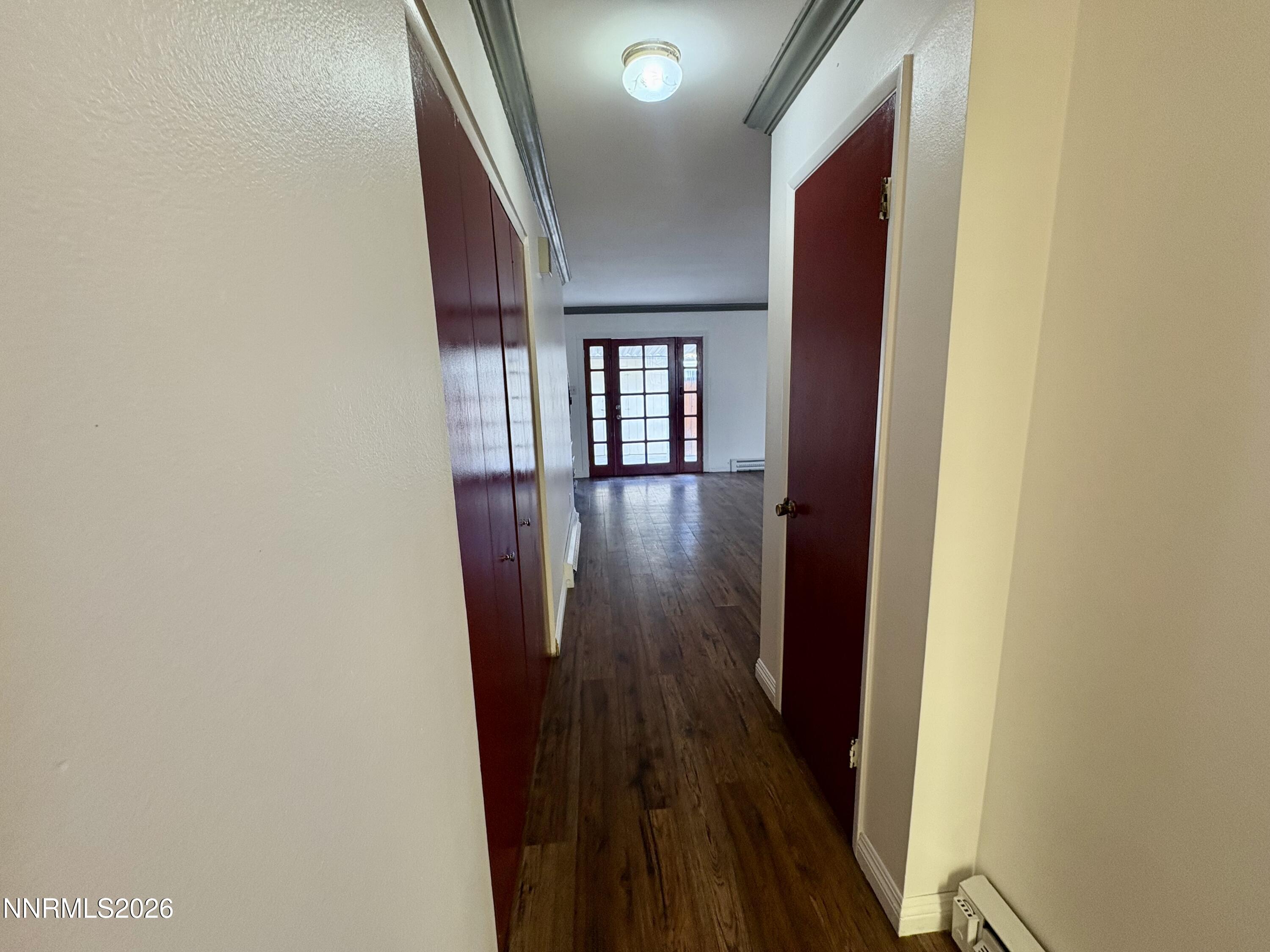 299 Smithridge Park Reno, NV 89502 - Photo 13 of 30 IMG_0562