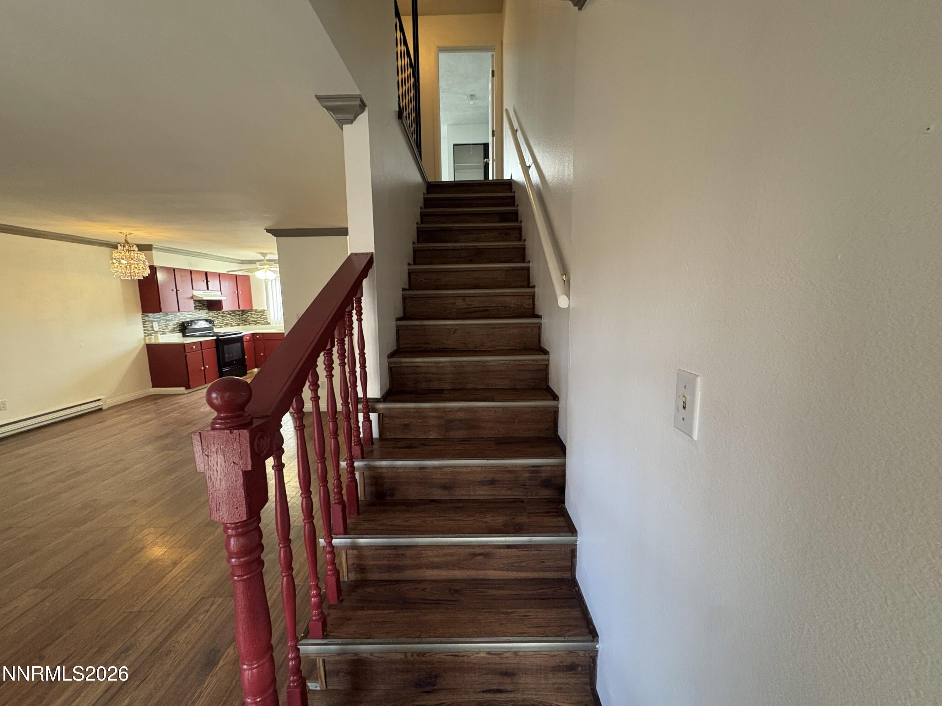 299 Smithridge Park Reno, NV 89502 - Photo 14 of 30 IMG_0526