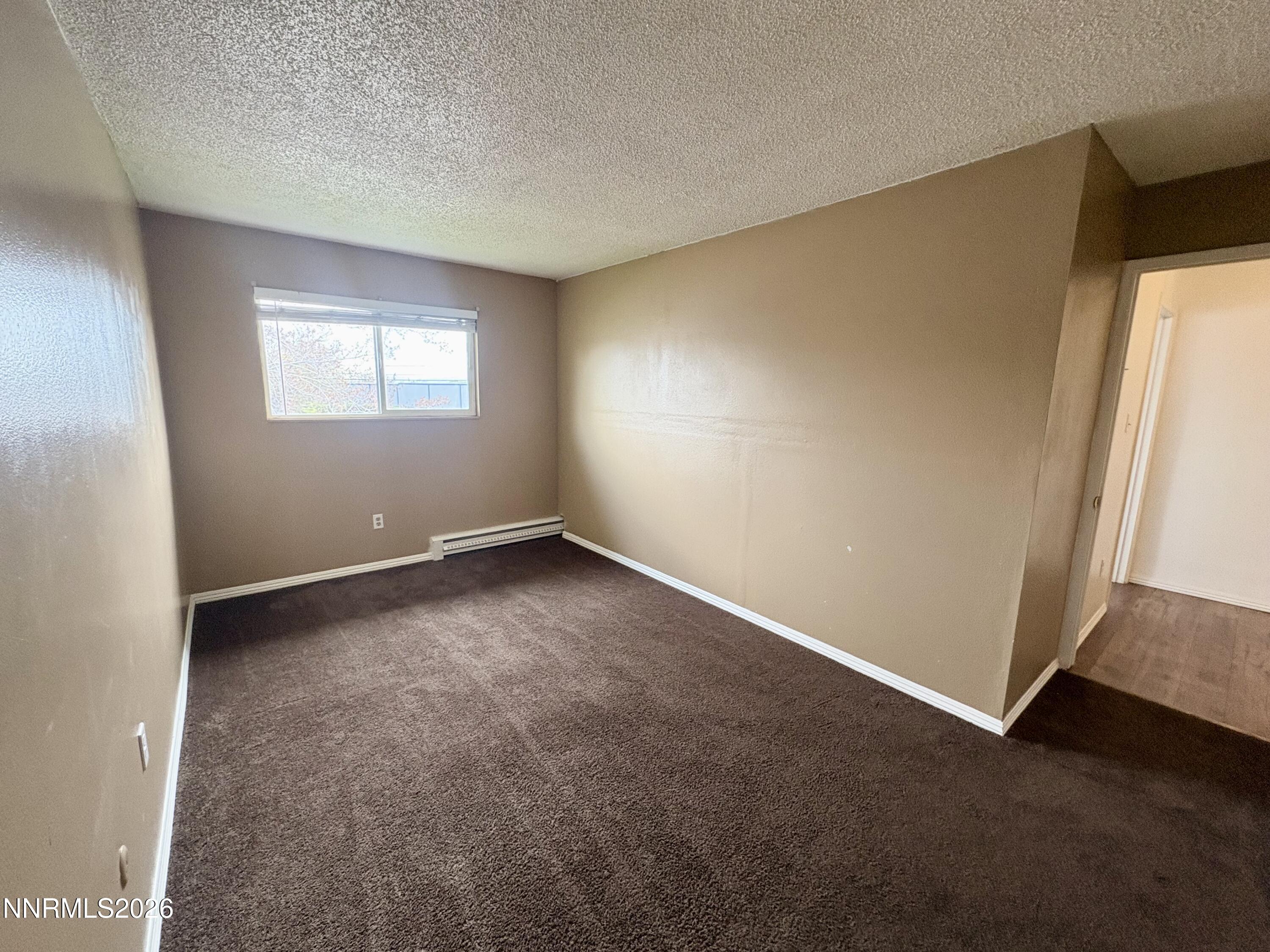 299 Smithridge Park Reno, NV 89502 - Photo 17 of 30 IMG_0585