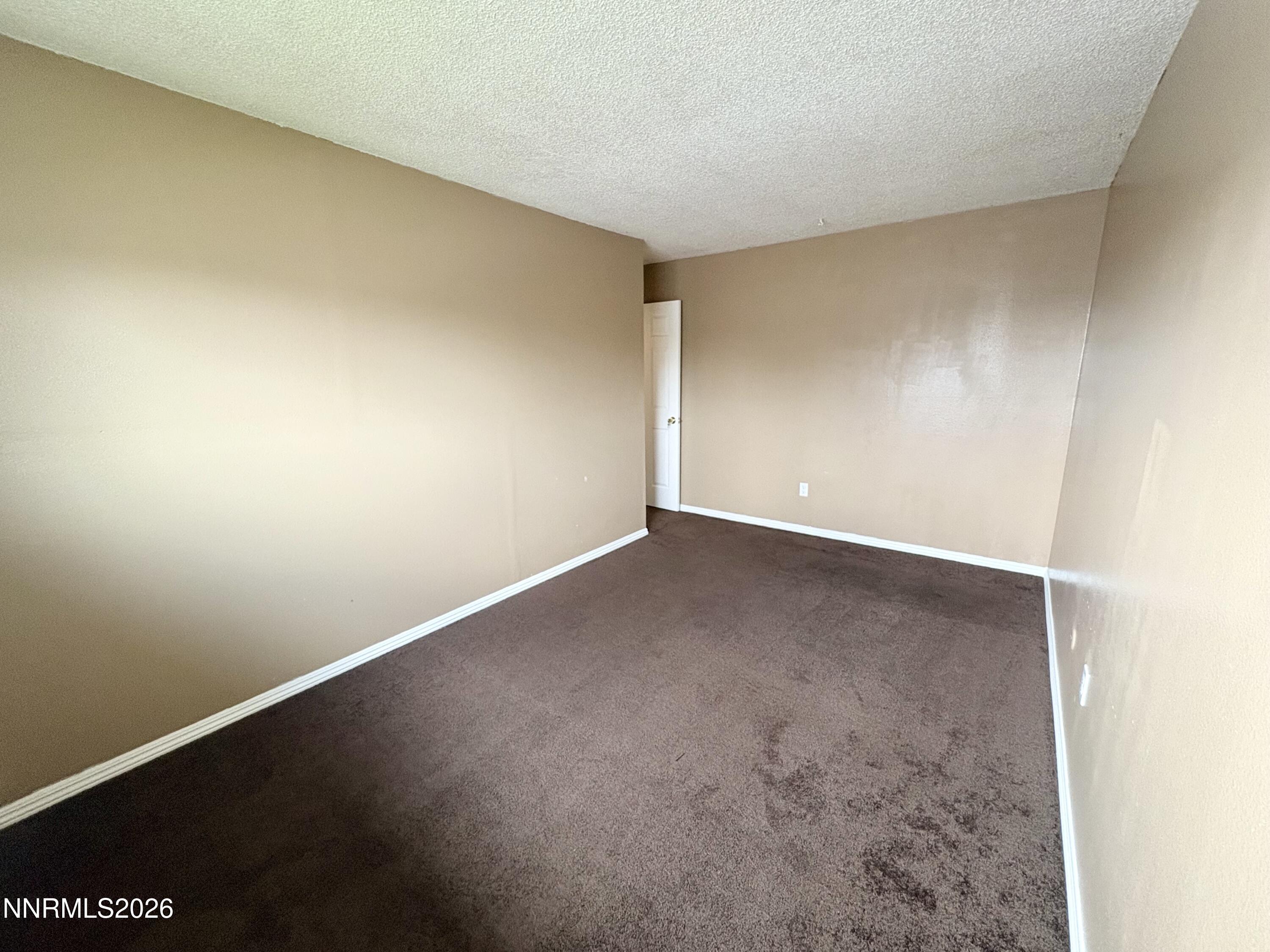 299 Smithridge Park Reno, NV 89502 - Photo 18 of 30 IMG_0588