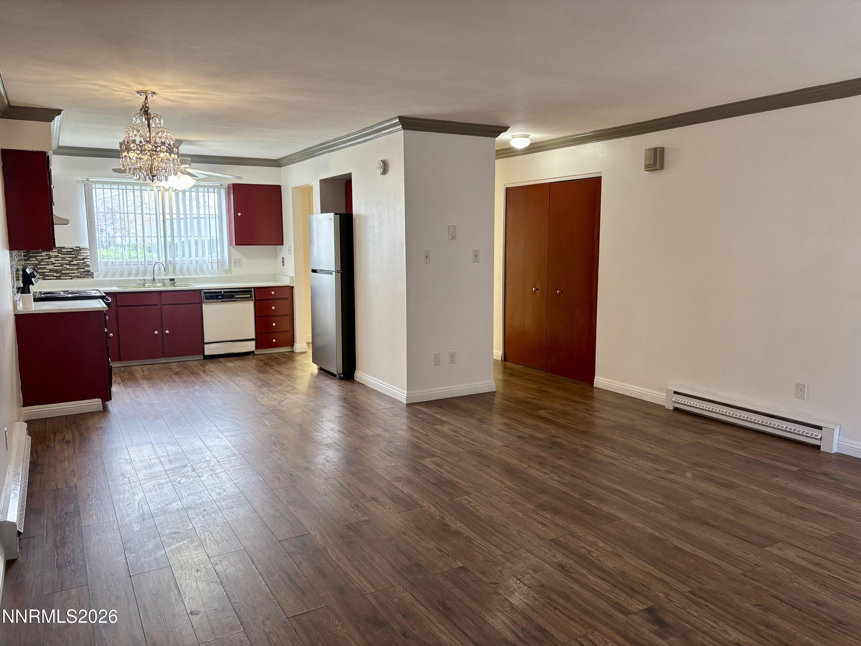 299 Smithridge Park Reno, NV 89502 - Photo 2 of 30 IMG_0532