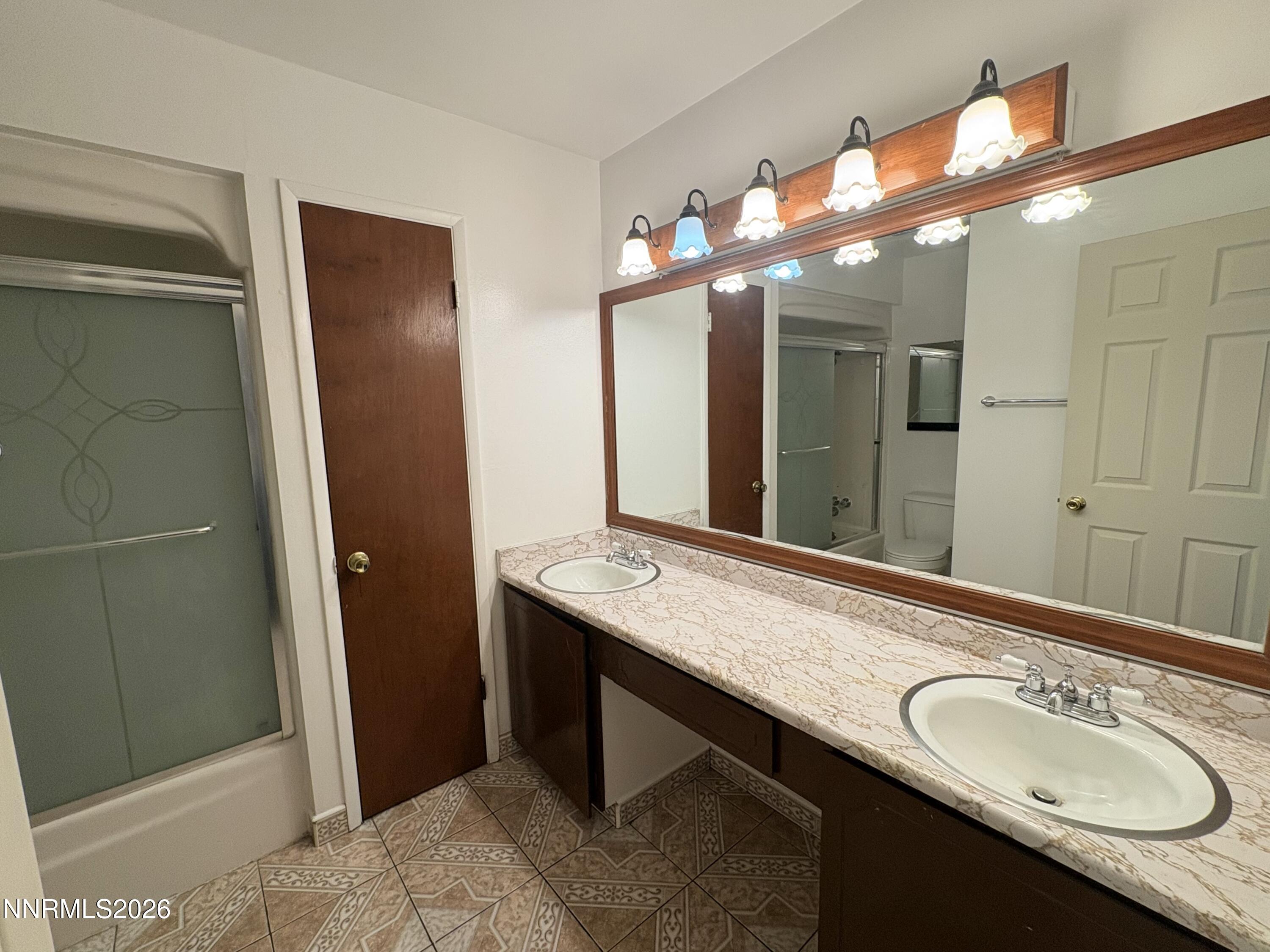 299 Smithridge Park Reno, NV 89502 - Photo 27 of 30 IMG_0603