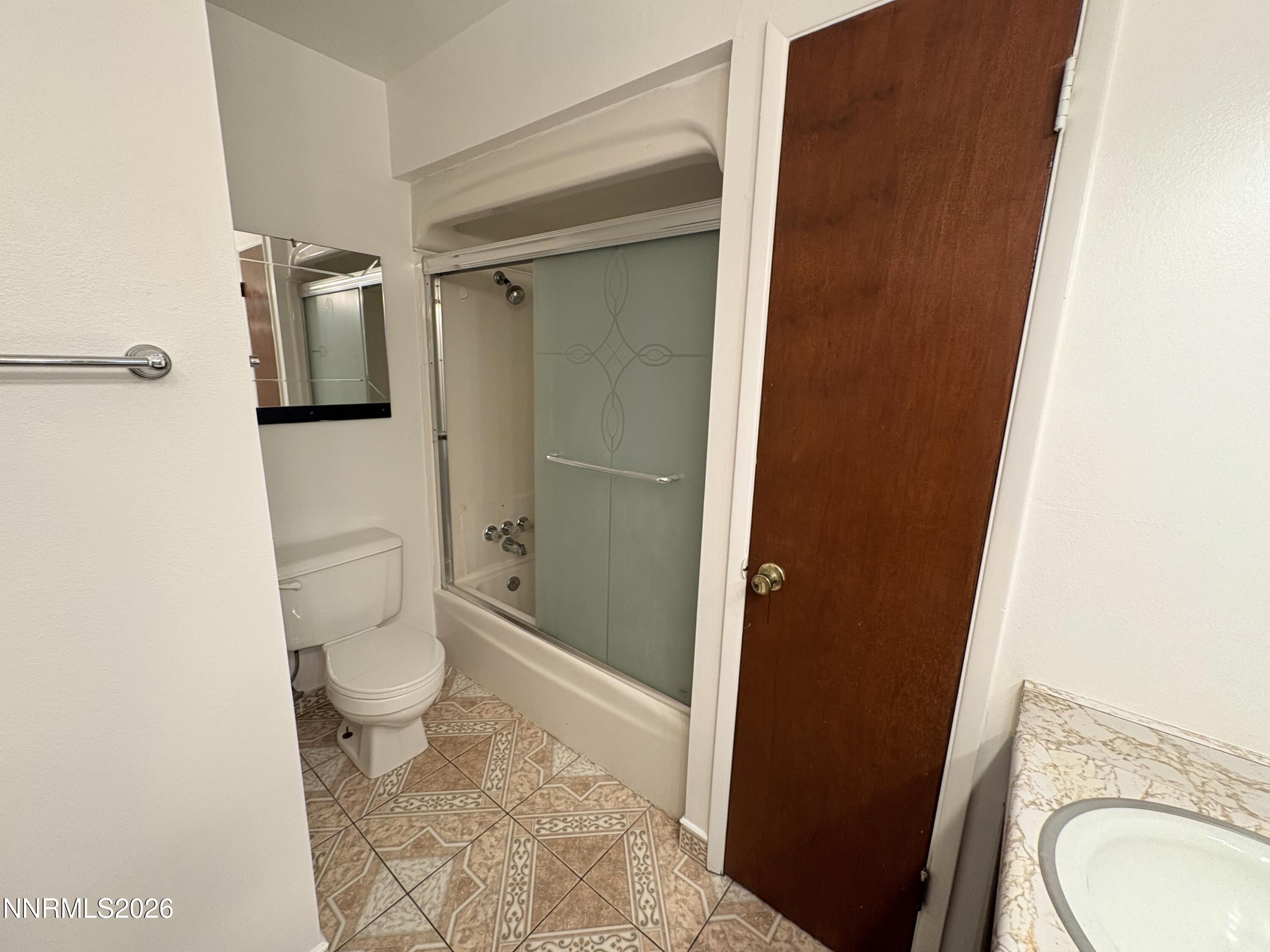 299 Smithridge Park Reno, NV 89502 - Photo 28 of 30 IMG_0607