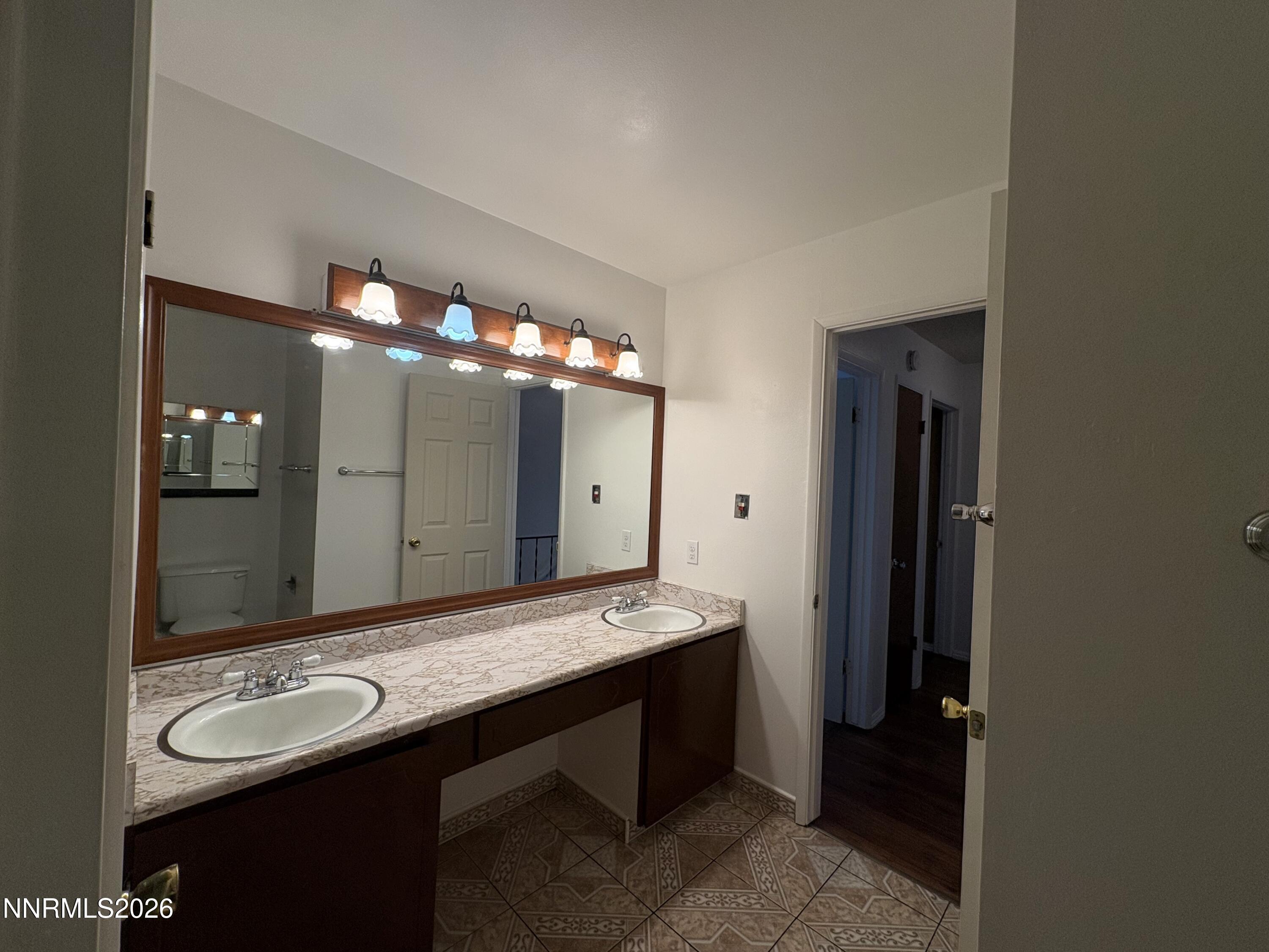 299 Smithridge Park Reno, NV 89502 - Photo 29 of 30 IMG_0614